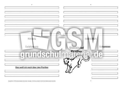 Panther-Faltbuch-vierseitig-2.pdf